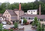 waldschloss-brauerei
